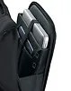 Samsonite Plecak Securipak 2.0 15.6 cala czarny