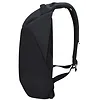 Samsonite Plecak Securipak 2.0 15.6 cala czarny