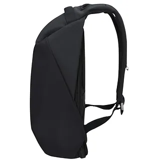 Samsonite Plecak Securipak 2.0 15.6 cala czarny