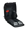 Samsonite Plecak Securipak 2.0 15.6 cala czarny