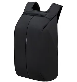 Samsonite Plecak Securipak 2.0 15.6 cala czarny