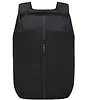Samsonite Plecak Securipak 2.0 15.6 cala czarny