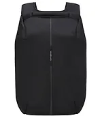 Samsonite Plecak Securipak 2.0 15.6 cala czarny