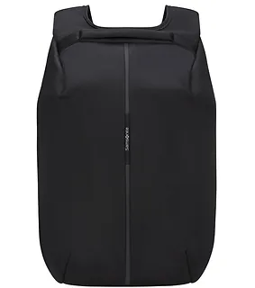 Samsonite Plecak Securipak 2.0 15.6 cala czarny