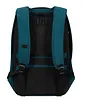 Samsonite Plecak Securipak 2.0 15.6 cala PETROL