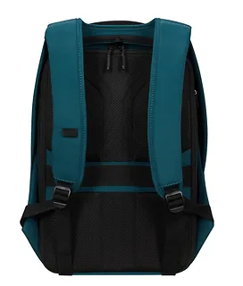 Samsonite Plecak Securipak 2.0 15.6 cala PETROL