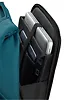 Samsonite Plecak Securipak 2.0 15.6 cala PETROL