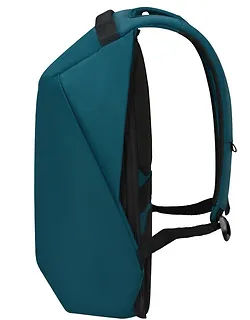 Samsonite Plecak Securipak 2.0 15.6 cala PETROL