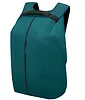 Samsonite Plecak Securipak 2.0 15.6 cala PETROL