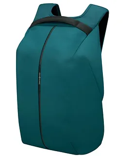 Samsonite Plecak Securipak 2.0 15.6 cala PETROL