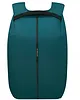 Samsonite Plecak Securipak 2.0 15.6 cala PETROL