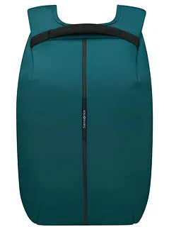 Samsonite Plecak Securipak 2.0 15.6 cala PETROL