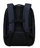 Samsonite Plecak Securipak 2.0 17.3 cala granat