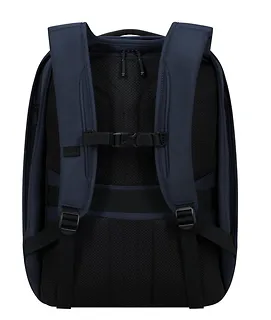 Samsonite Plecak Securipak 2.0 17.3 cala granat