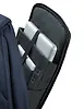 Samsonite Plecak Securipak 2.0 17.3 cala granat