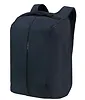 Samsonite Plecak Securipak 2.0 17.3 cala granat
