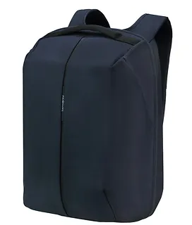Samsonite Plecak Securipak 2.0 17.3 cala granat