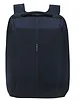 Samsonite Plecak Securipak 2.0 17.3 cala granat