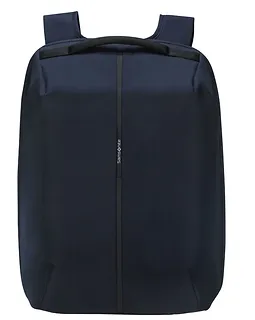 Samsonite Plecak Securipak 2.0 17.3 cala granat