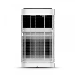 Oczyszczacz powietrza VP-A1S70WH