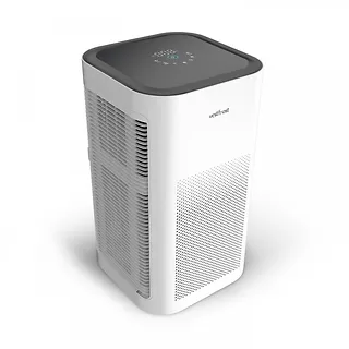 Oczyszczacz powietrza VP-A1S70WH