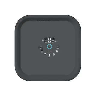 Oczyszczacz powietrza VP-A1S70WH
