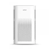 Oczyszczacz powietrza VP-A1S70WH