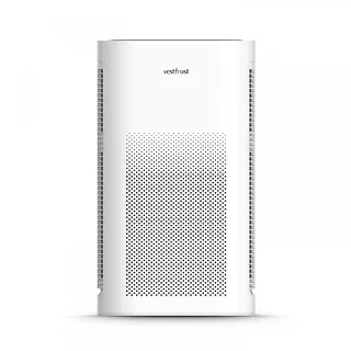 Oczyszczacz powietrza VP-A1S70WH