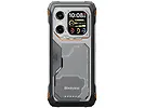 Smartfon Blackview XPLORE 1 12/256GB Pomarańczowy