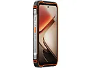 Smartfon Blackview XPLORE 1 12/256GB Pomarańczowy