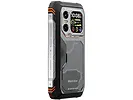 Smartfon Blackview XPLORE 1 12/256GB Pomarańczowy