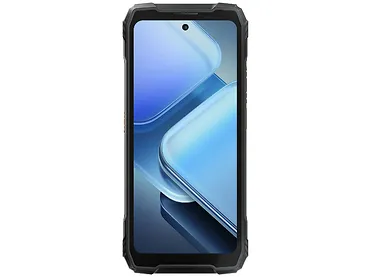 Smartfon Blackview XPLORE 1 12/256GB Czarny