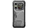 Smartfon Blackview XPLORE 1 12/256GB Czarny