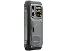 Smartfon Blackview XPLORE 1 12/256GB Czarny