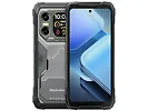 Smartfon Blackview XPLORE 1 16/512GB Czarny