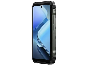 Smartfon Blackview XPLORE 1 16/512GB Czarny