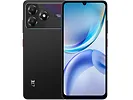 Smartfon ZTE Blade A36 4/64GB Czarny