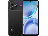 Smartfon ZTE Blade A36 4/64GB Czarny
