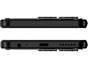 Smartfon ZTE Blade A36 4/64GB Czarny