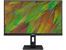 Monitor 27