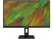 Monitor 27