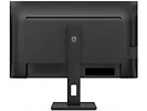 Monitor 27