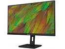 Monitor 27