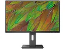 Monitor 31,5
