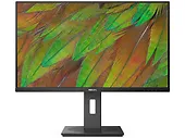 Monitor 31,5