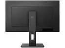 Monitor 31,5