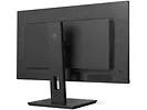 Monitor 31,5