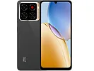 Smartfon ZTE Blade A56 4/128GB Czarny