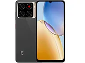Smartfon ZTE Blade A56 4/128GB Czarny