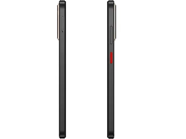 Smartfon ZTE Blade A56 4/128GB Czarny